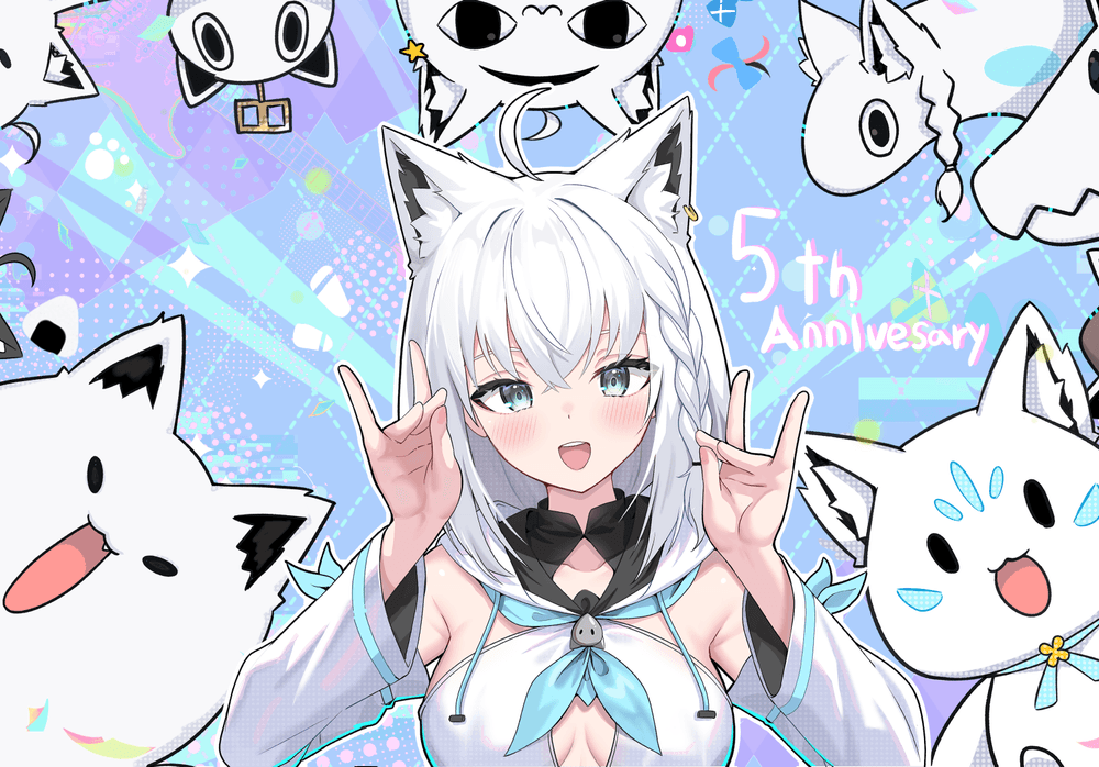 프로젝트 커버 이미지