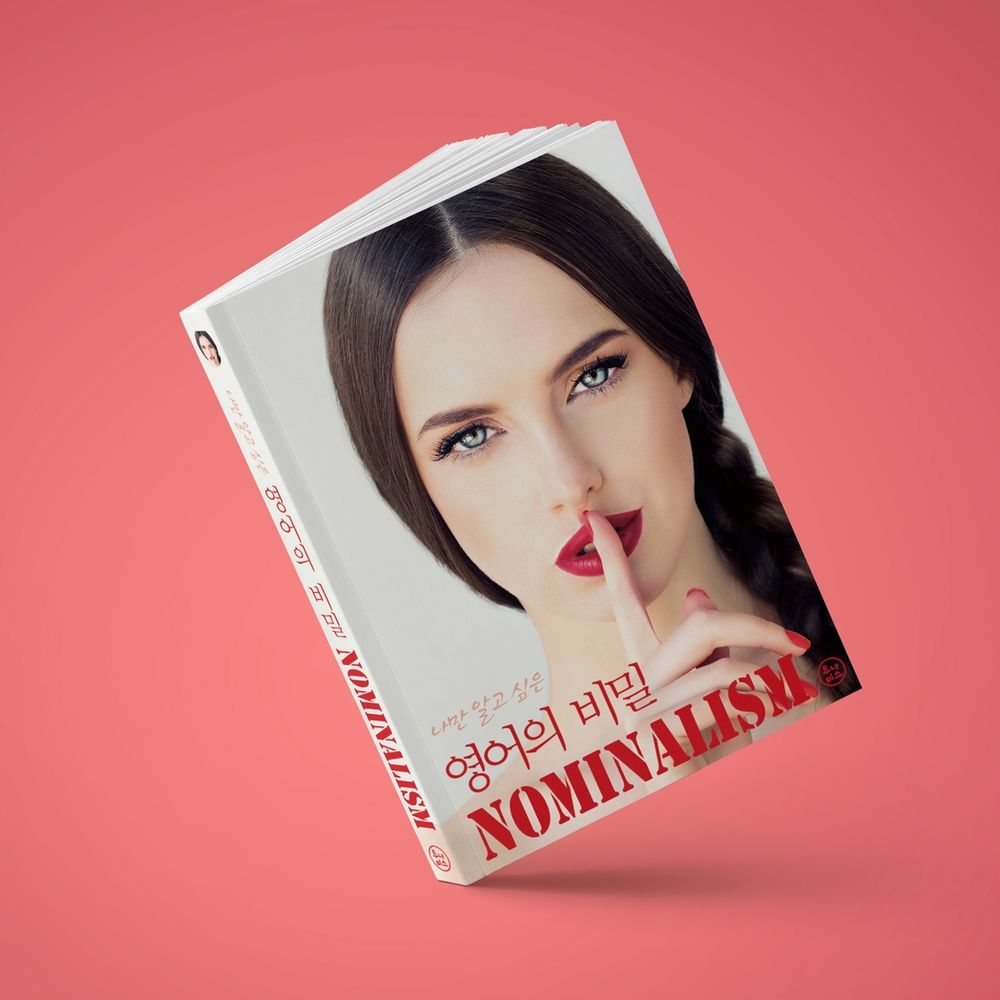 프로젝트 커버 이미지