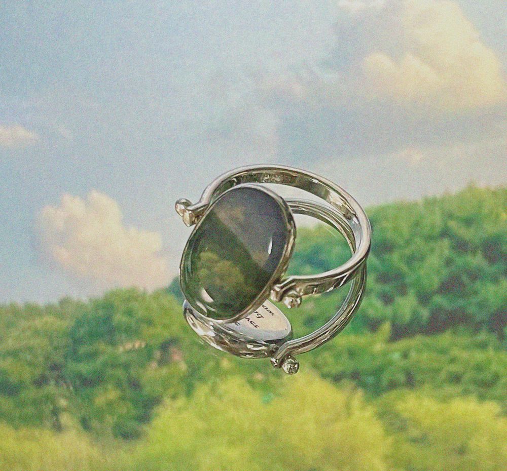 프로젝트 커버 이미지