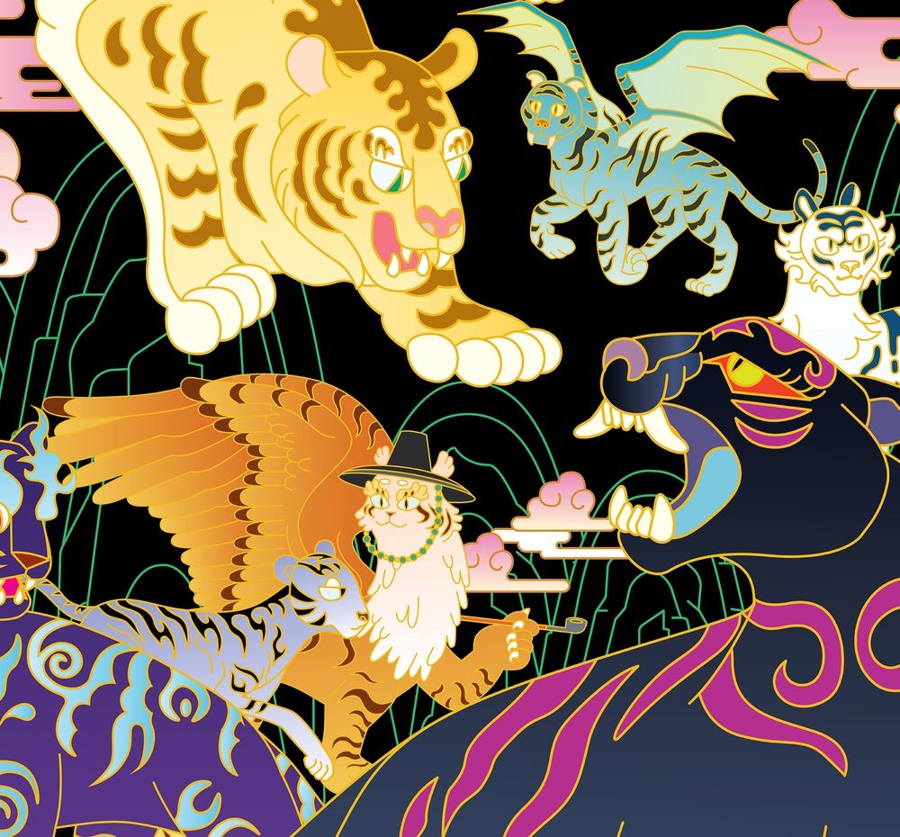 프로젝트 커버 이미지