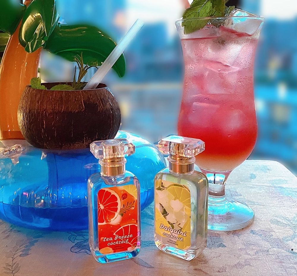 프로젝트 커버 이미지