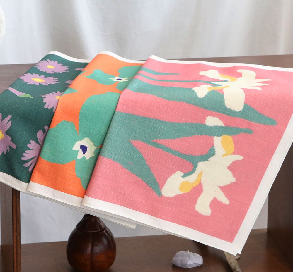 프로젝트 커버 이미지