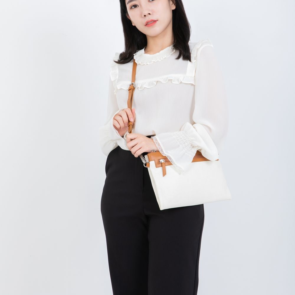 프로젝트 커버 이미지