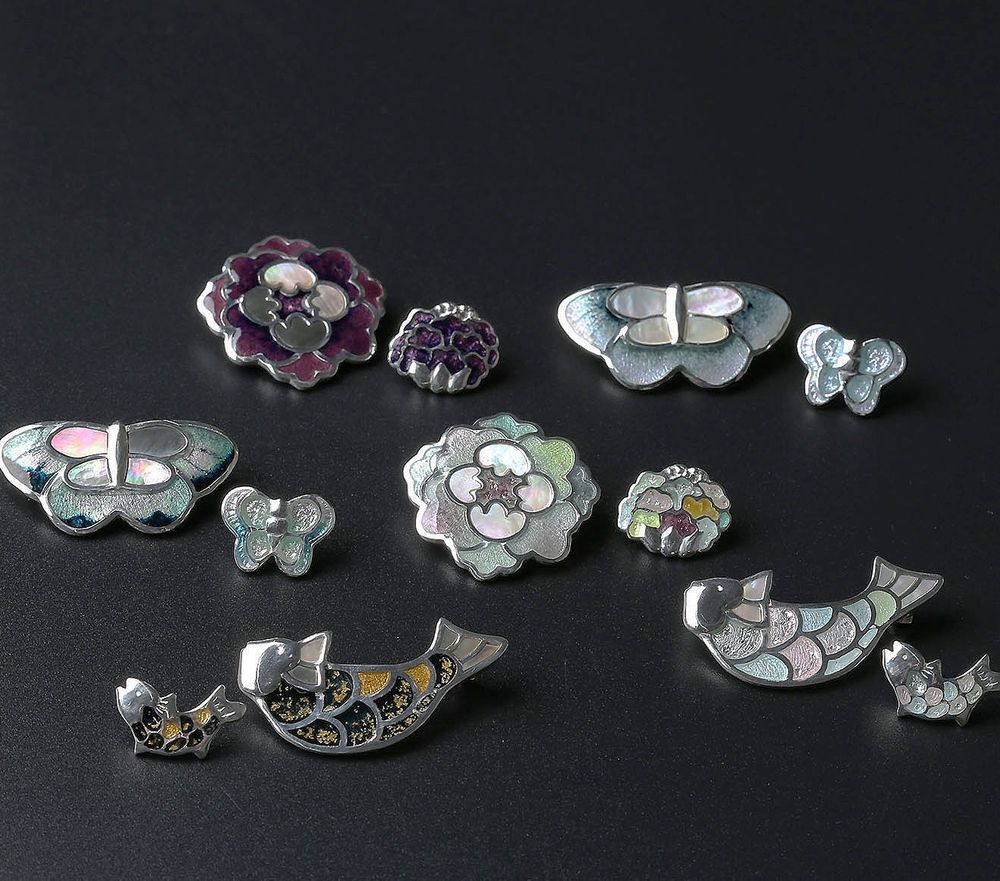 프로젝트 커버 이미지