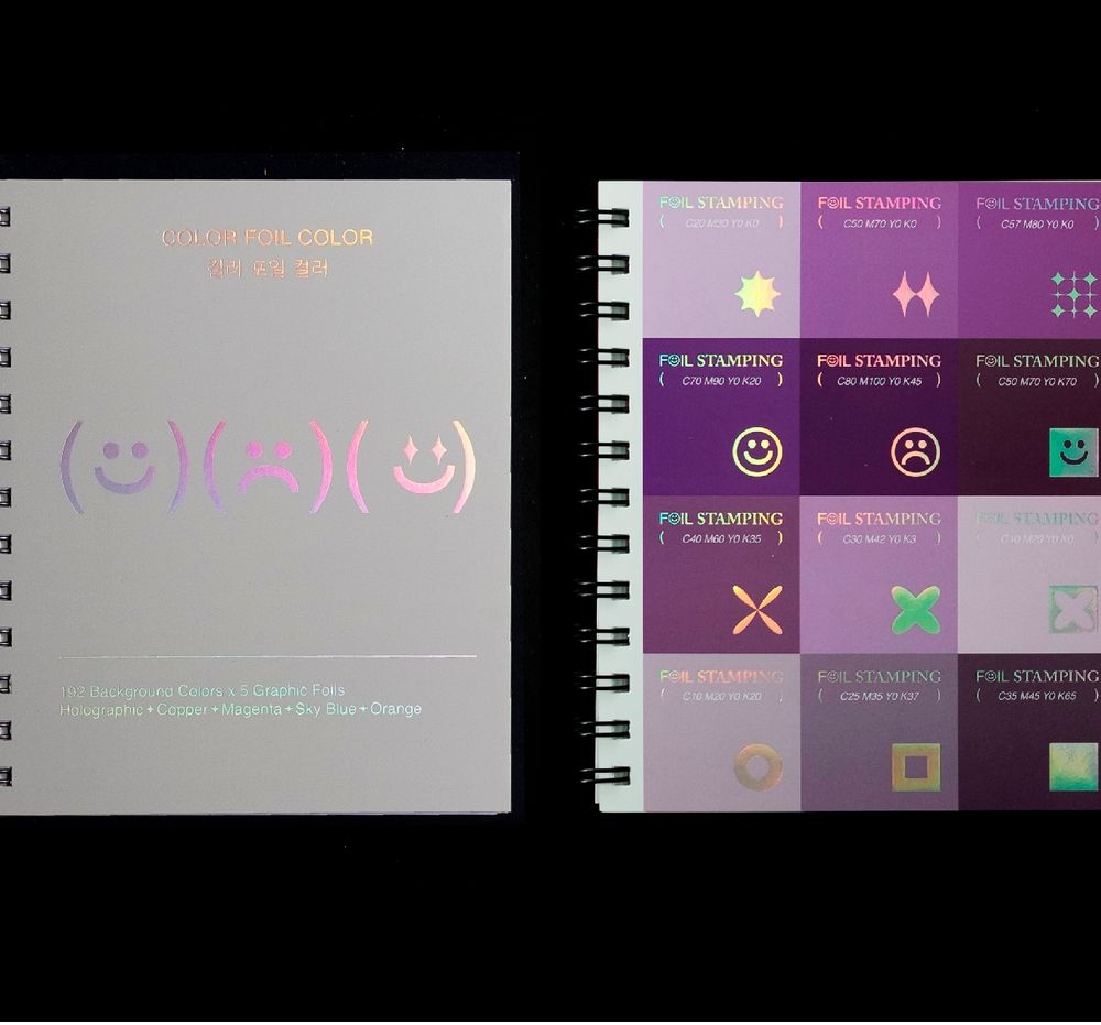 기본 프로젝트 커버 이미지