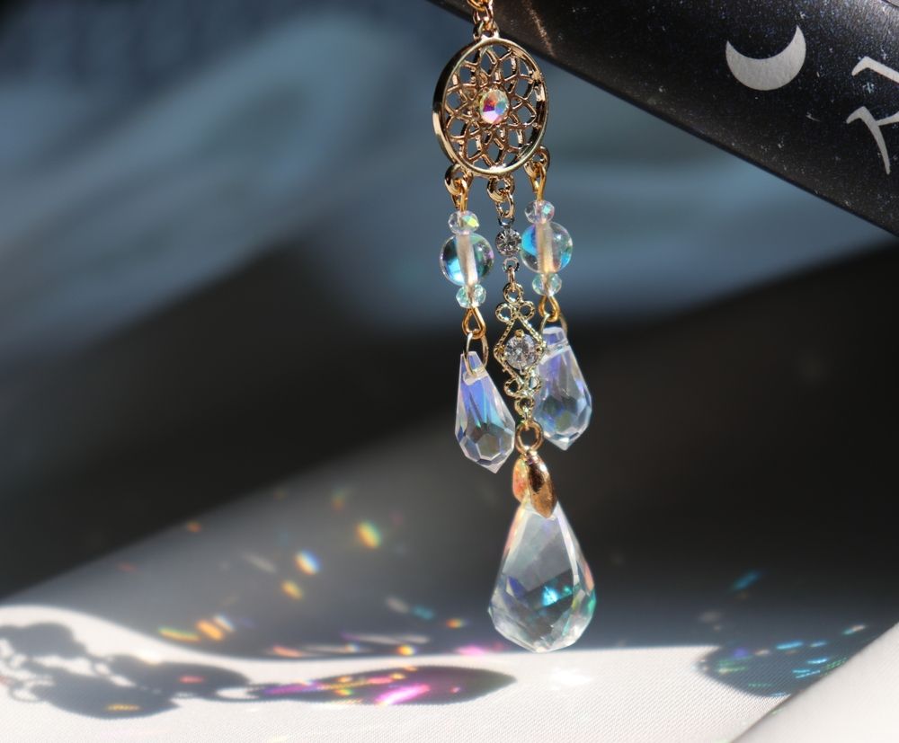 기본 프로젝트 커버 이미지