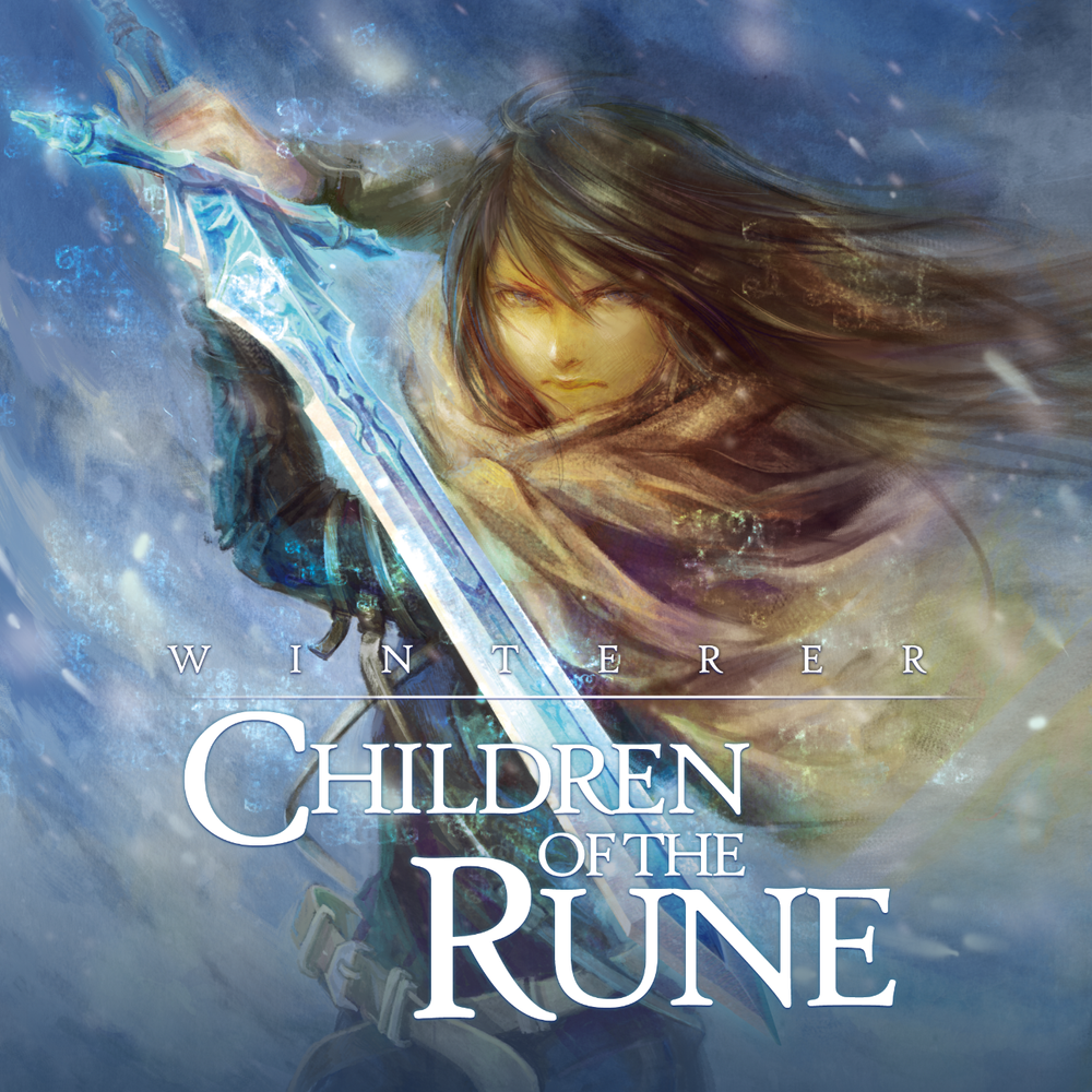 프로젝트 커버 이미지