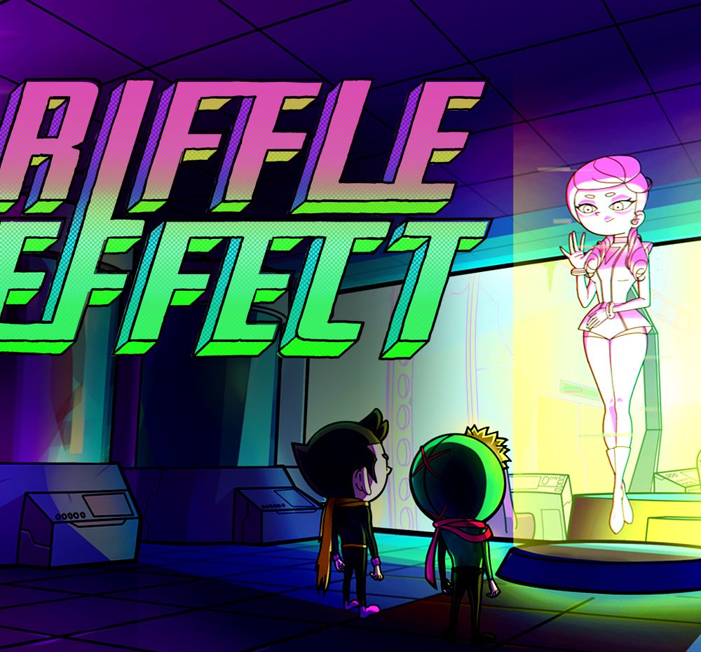 기본 프로젝트 커버 이미지