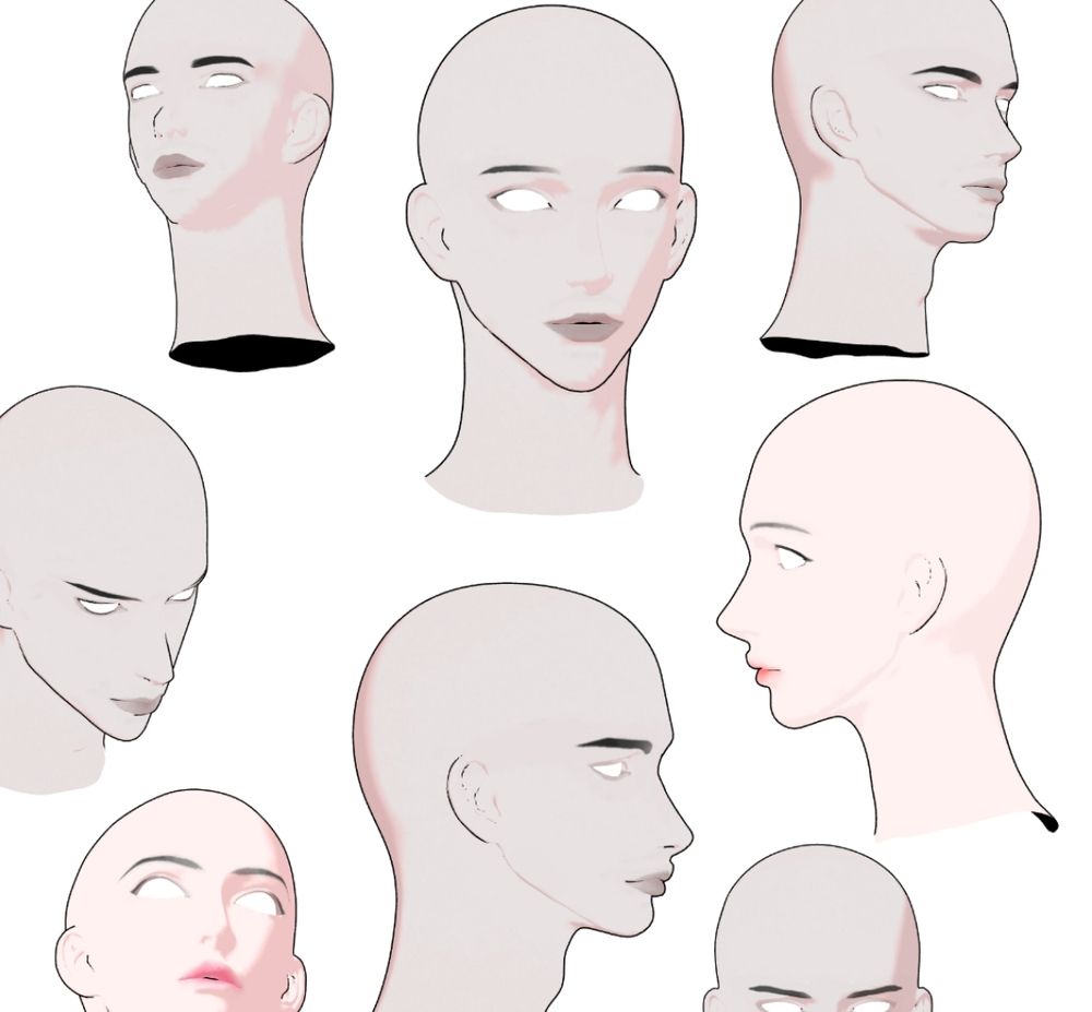 기본 프로젝트 커버 이미지