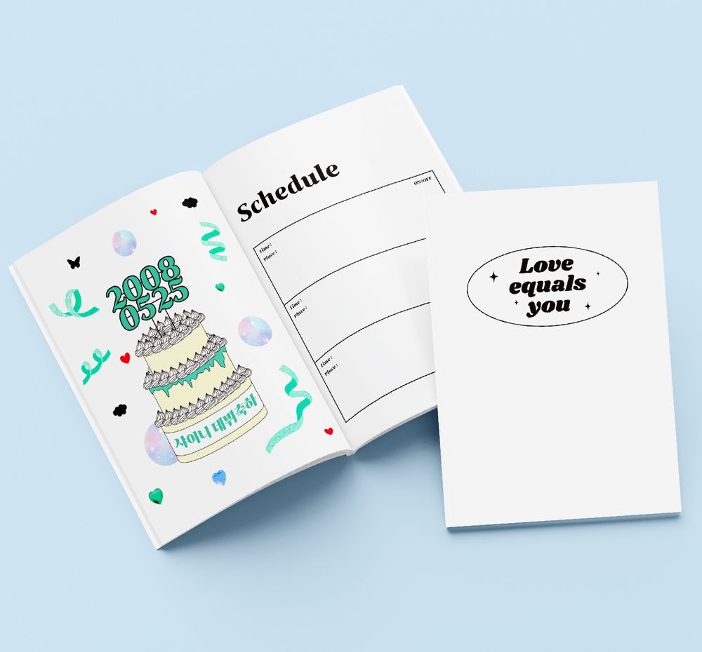 프로젝트 커버 이미지