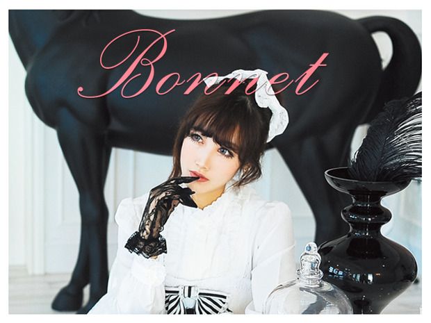 프로젝트 커버 이미지