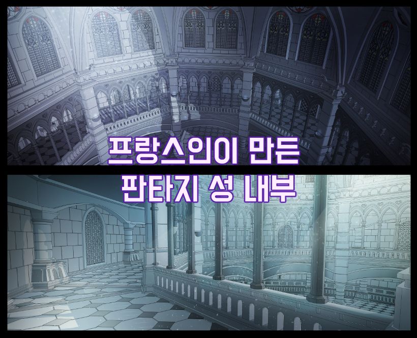 기본 프로젝트 커버 이미지