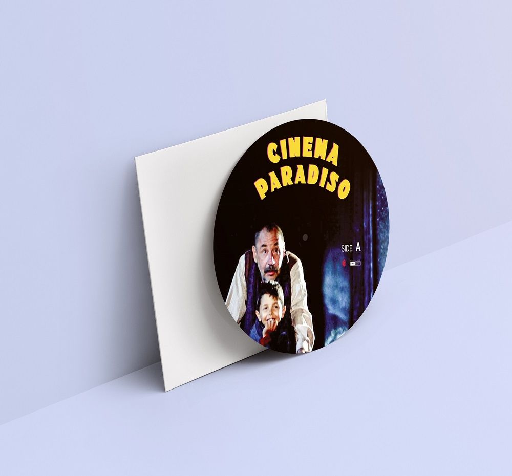 기본 프로젝트 커버 이미지