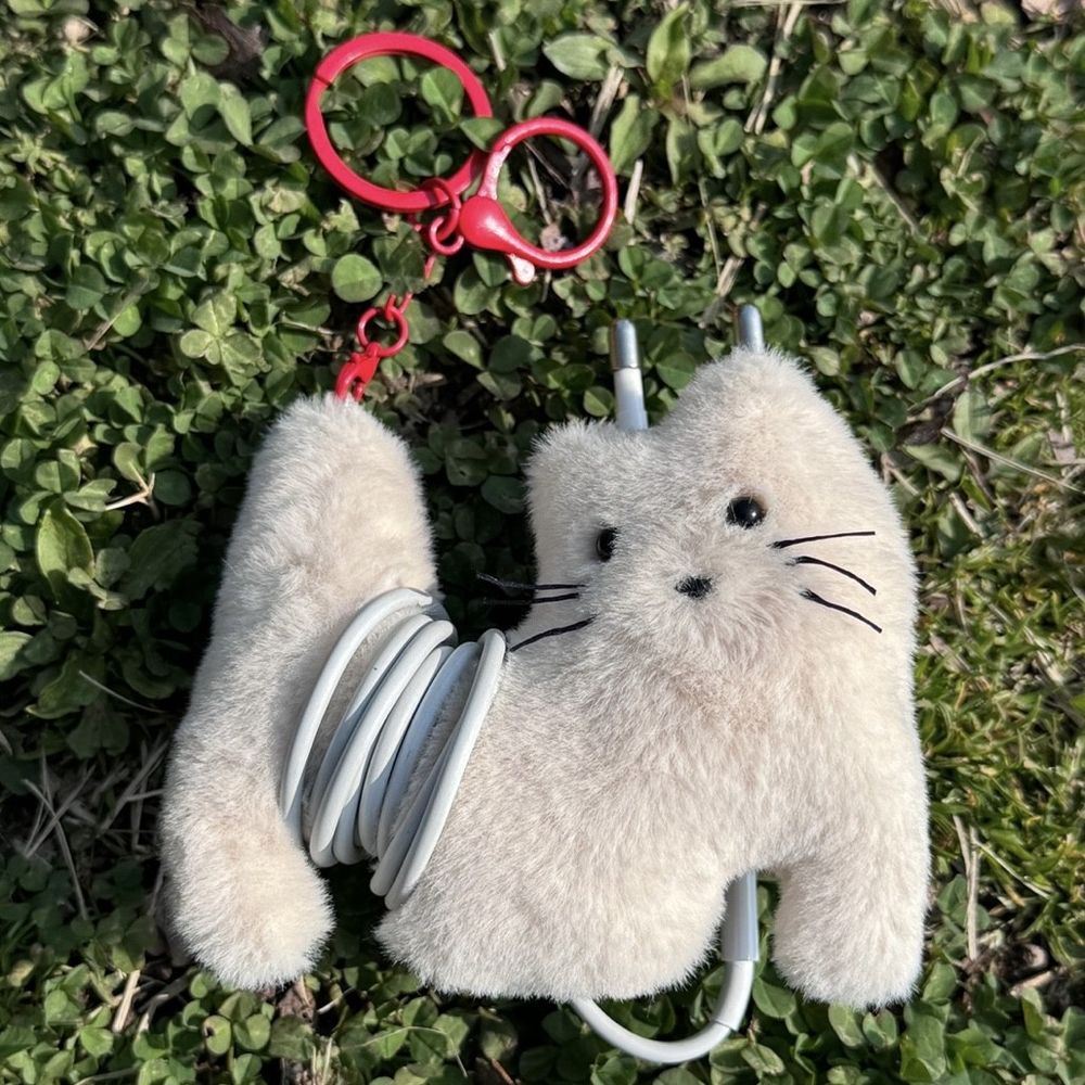 기본 프로젝트 커버 이미지