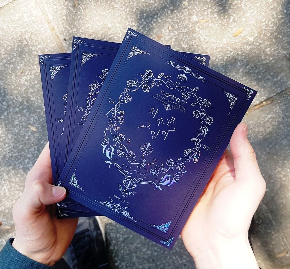 기본 프로젝트 커버 이미지