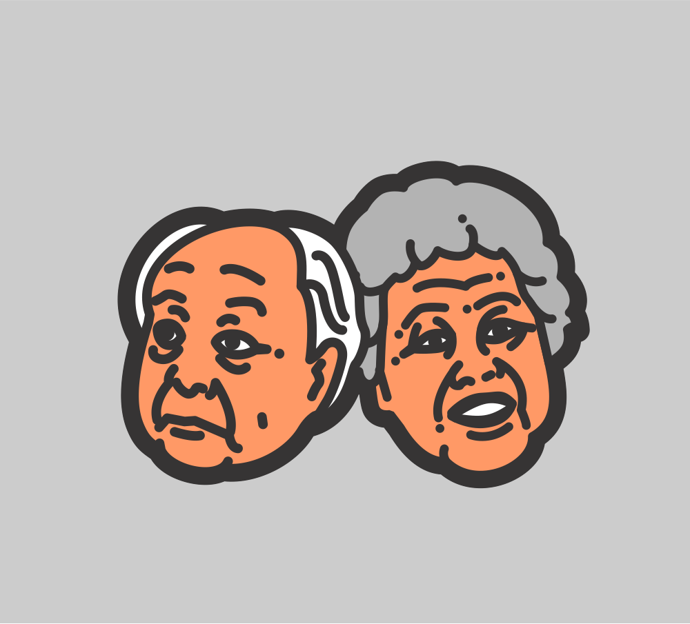 기본 프로젝트 커버 이미지