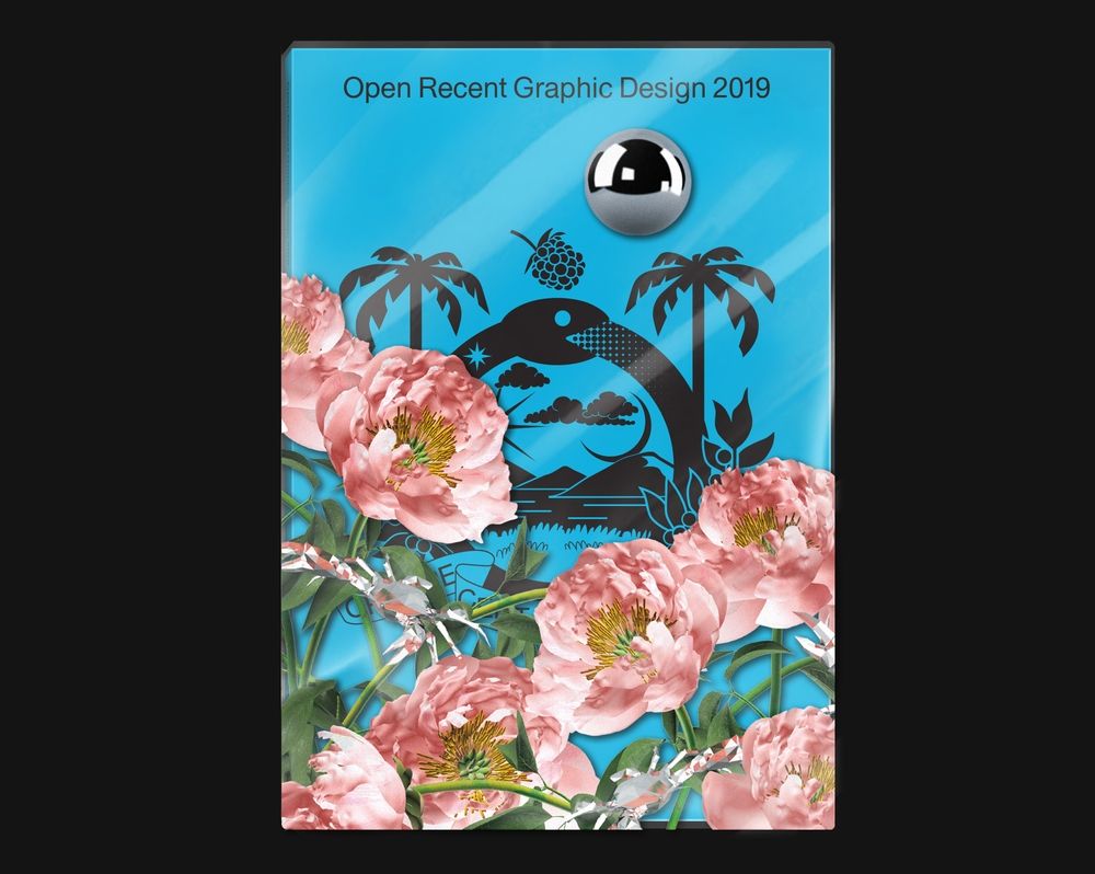 프로젝트 커버 이미지