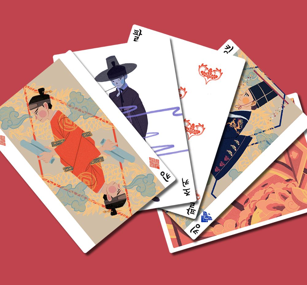 프로젝트 커버 이미지