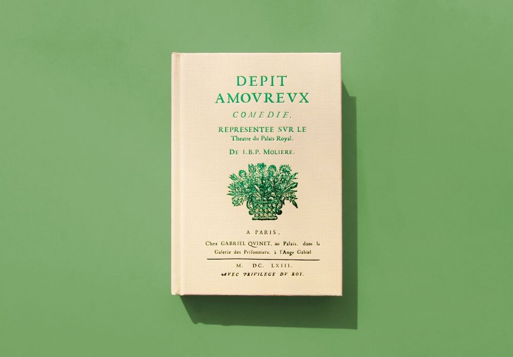 프로젝트 커버 이미지