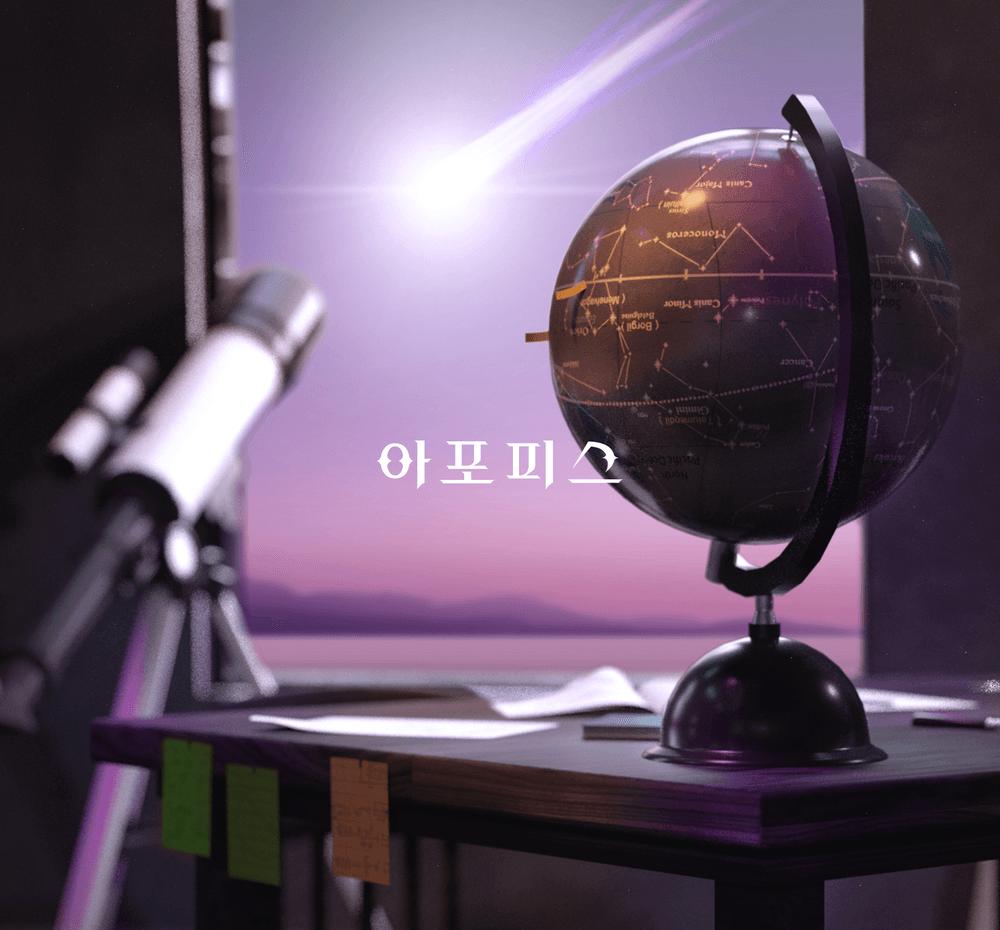 기본 프로젝트 커버 이미지