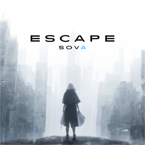 기본 프로젝트 커버 이미지