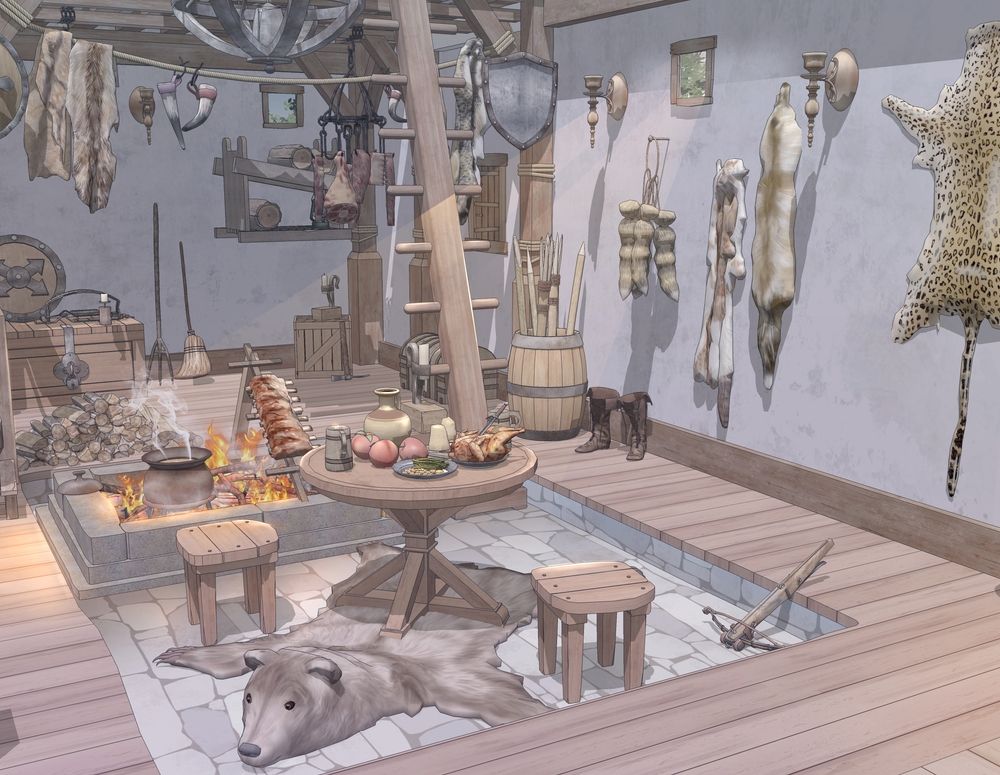 기본 프로젝트 커버 이미지