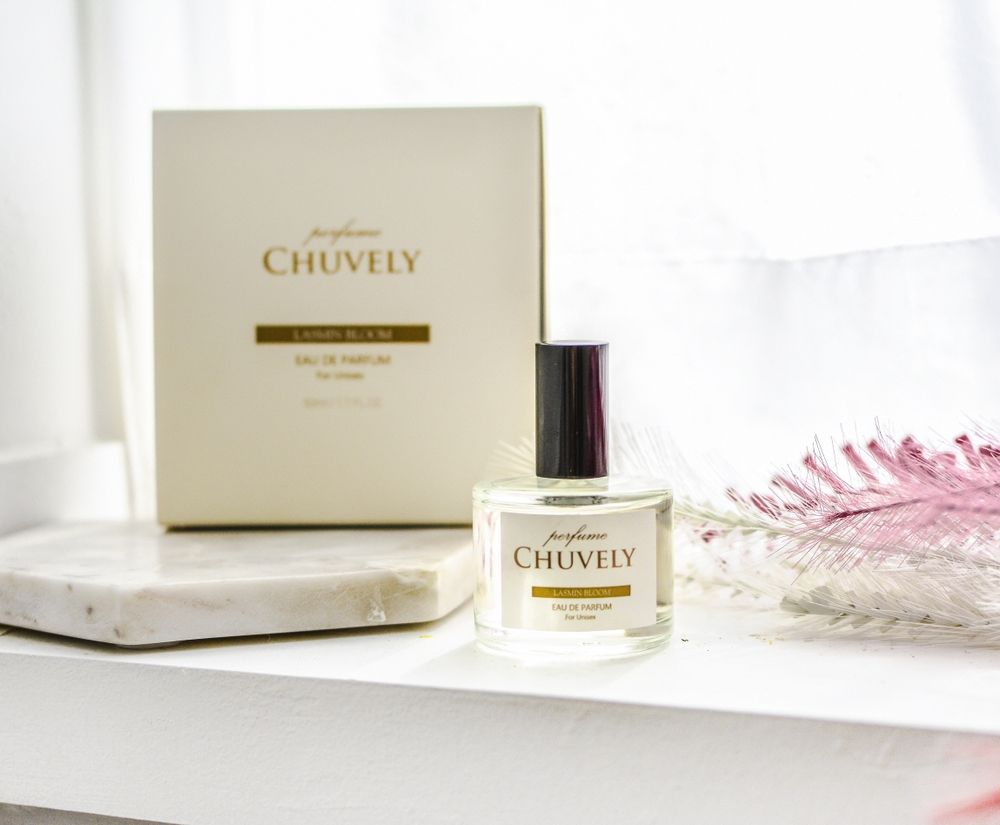 프로젝트 커버 이미지