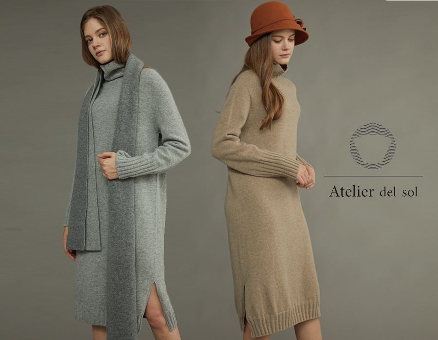 프로젝트 커버 이미지