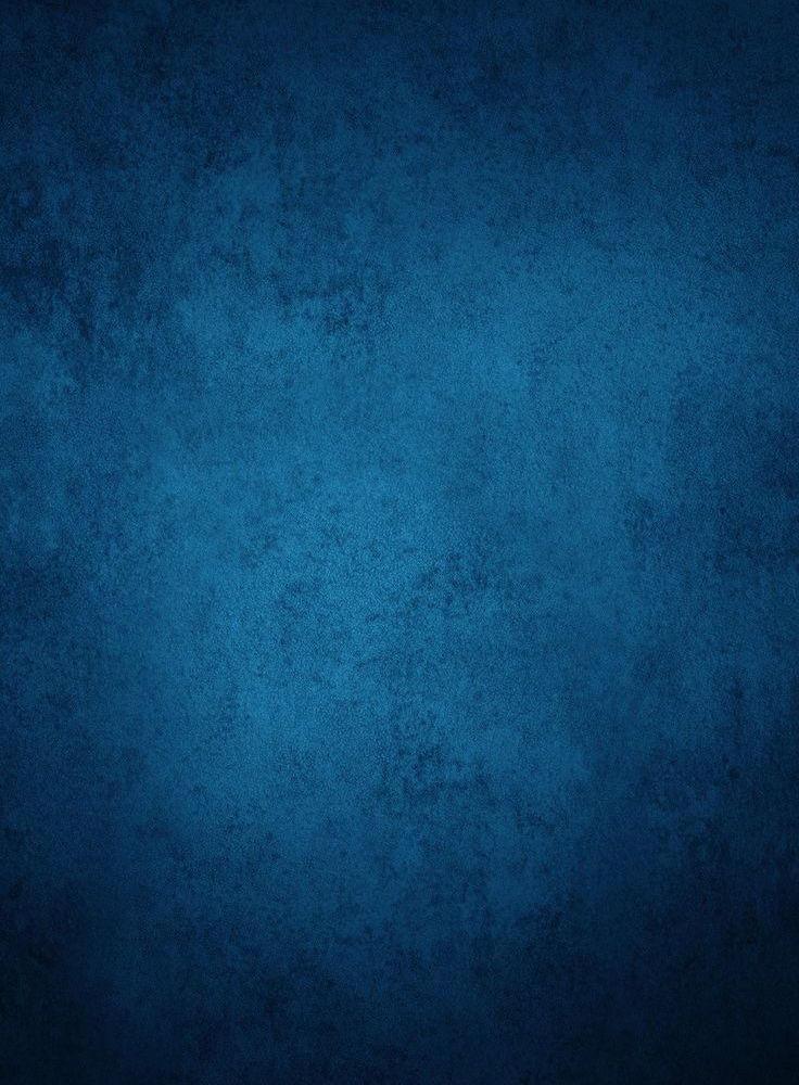 기본 프로젝트 커버 이미지