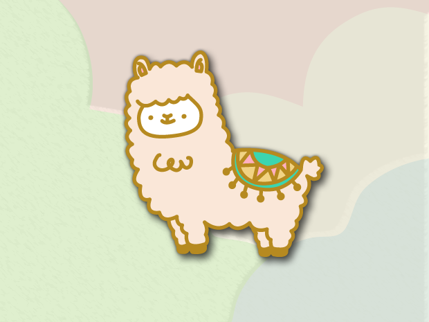 프로젝트 커버 이미지