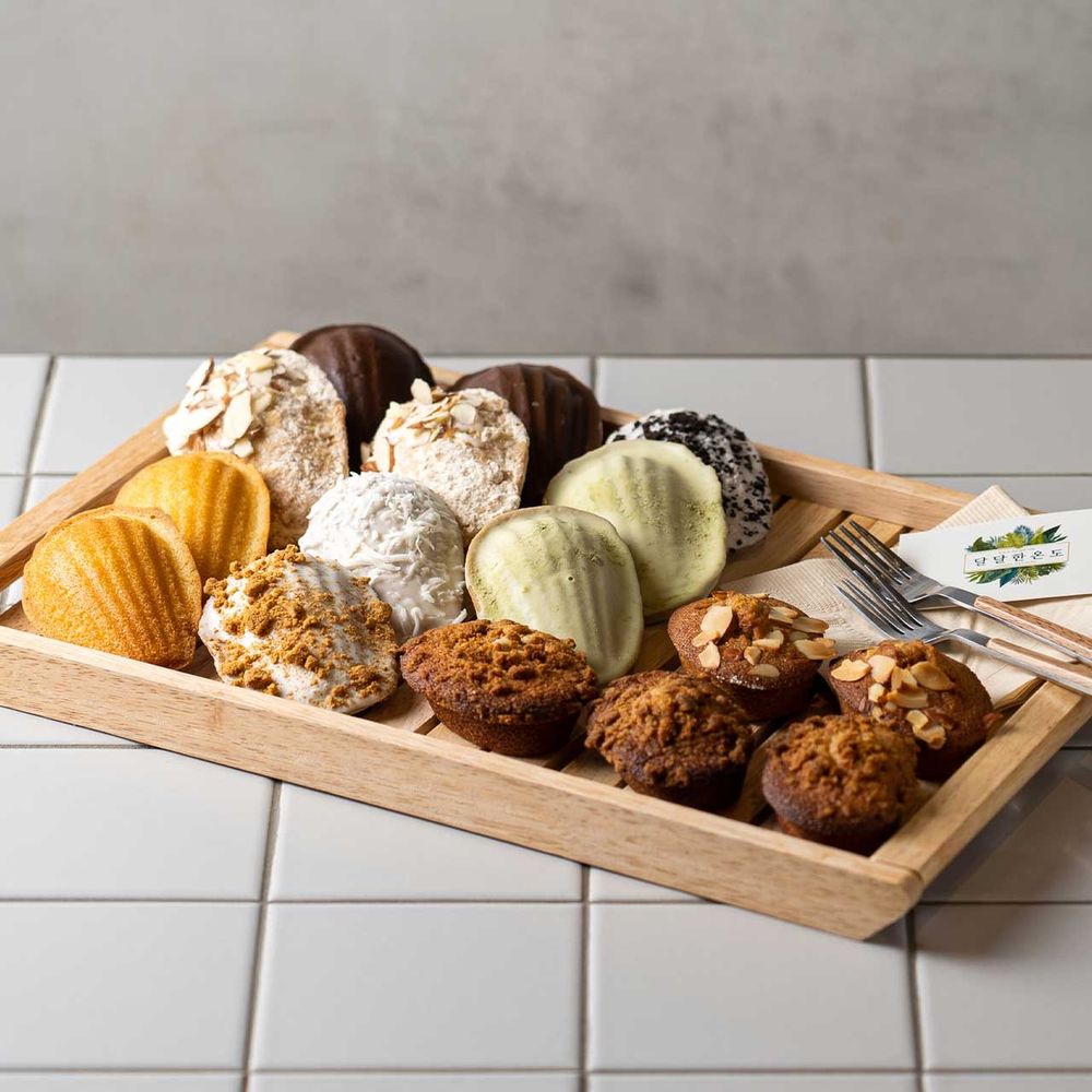 프로젝트 커버 이미지