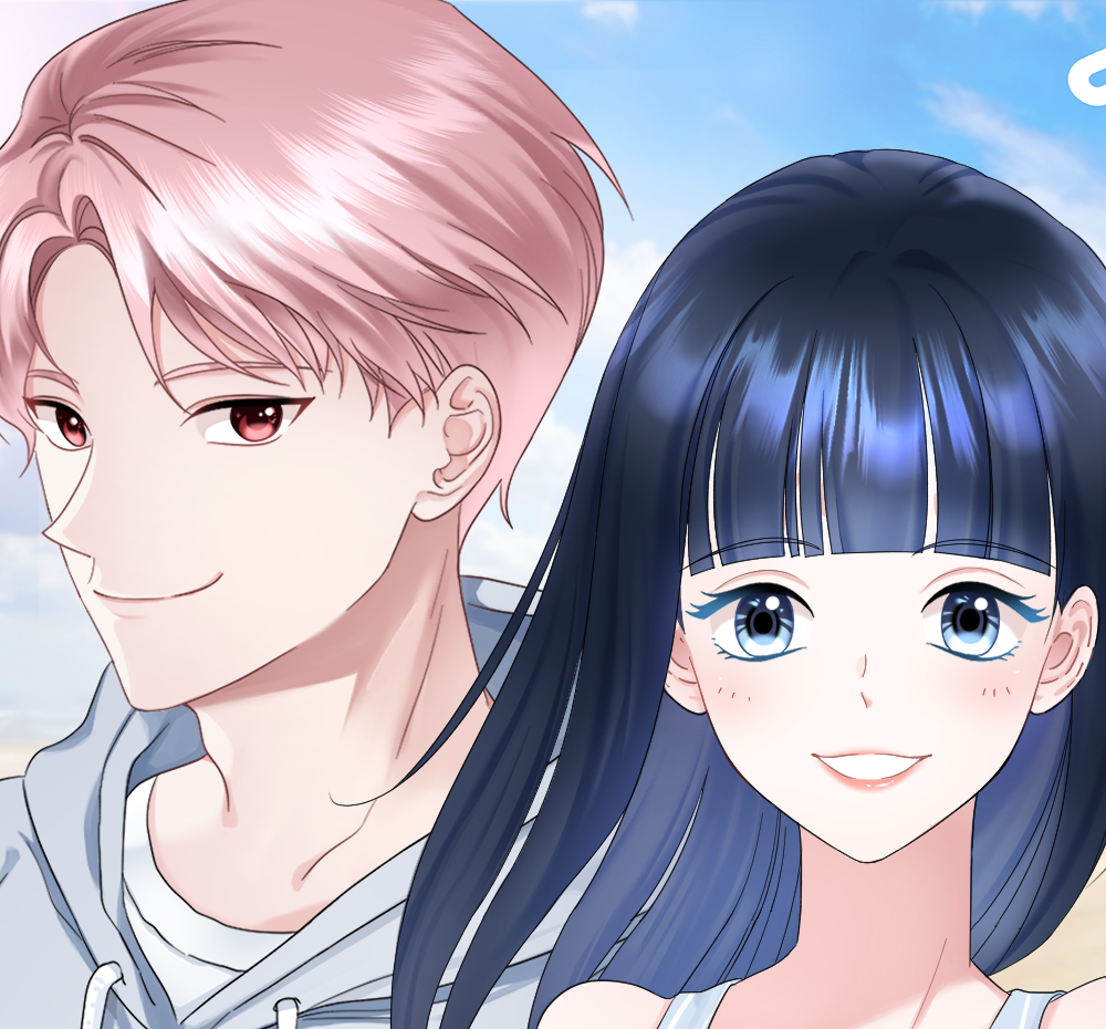 프로젝트 커버 이미지