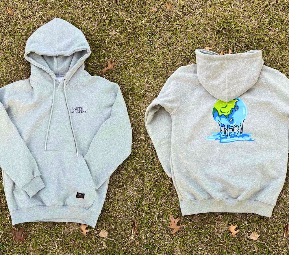 프로젝트 커버 이미지