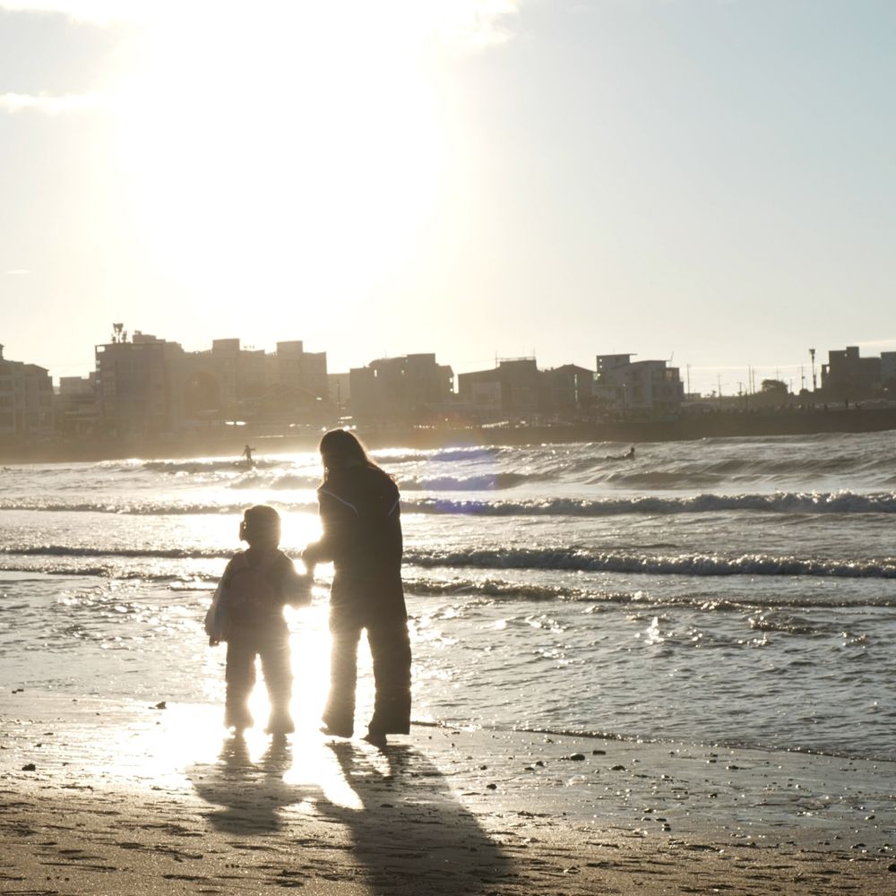 기본 프로젝트 커버 이미지