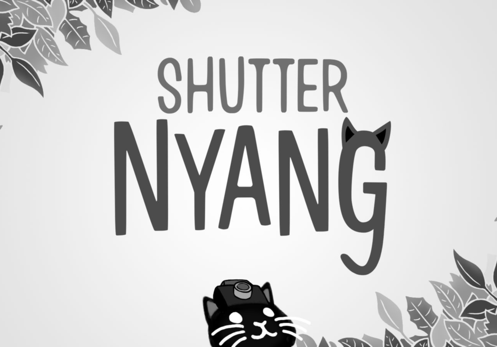 기본 프로젝트 커버 이미지