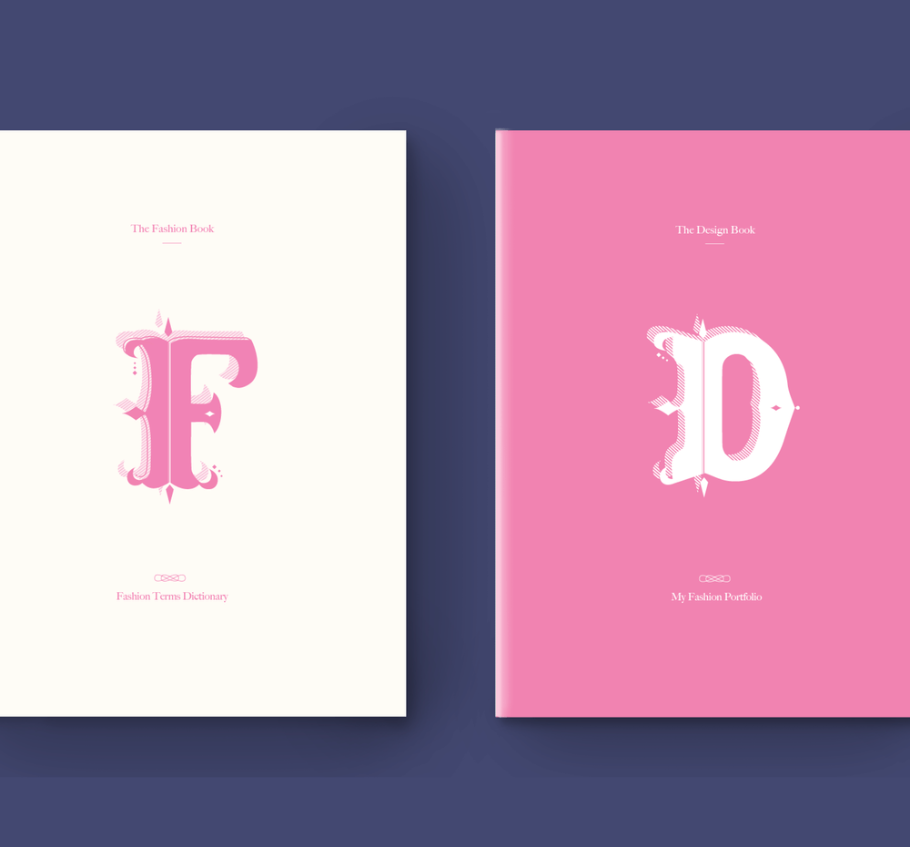 프로젝트 커버 이미지