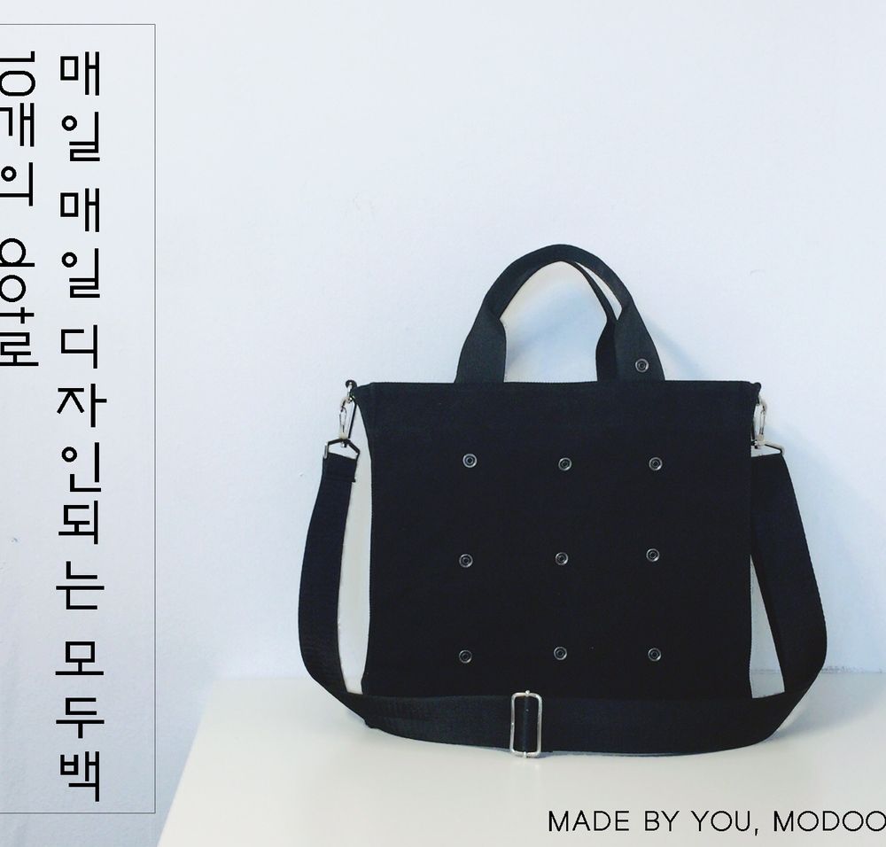 프로젝트 커버 이미지