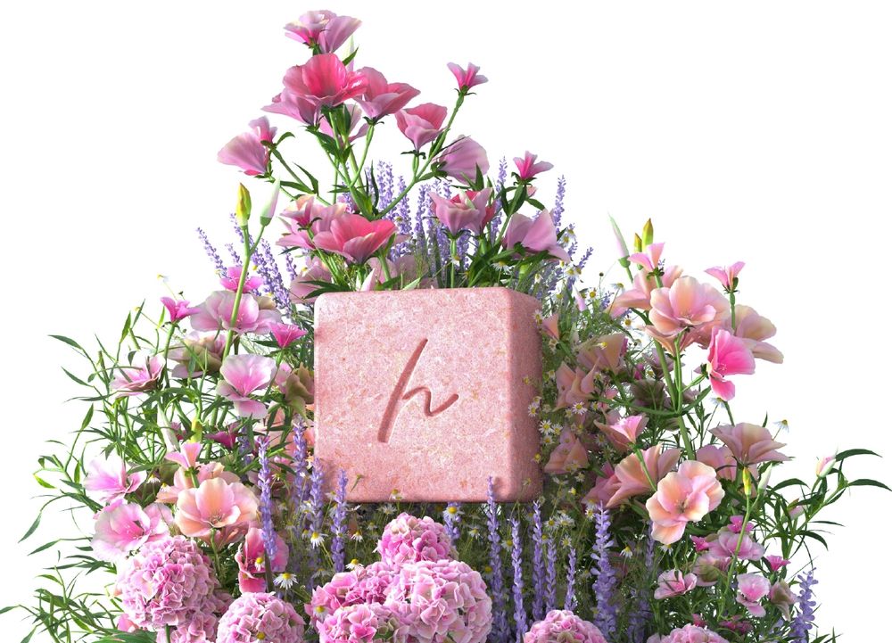 프로젝트 커버 이미지