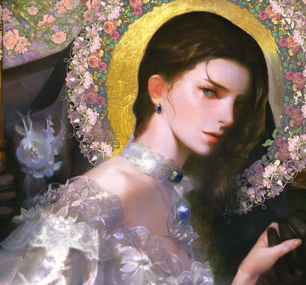 프로젝트 커버 이미지