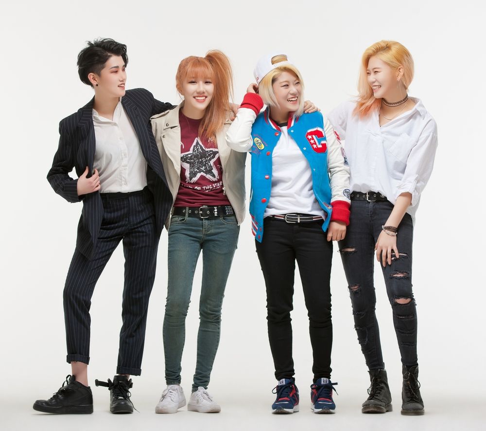 기본 프로젝트 커버 이미지