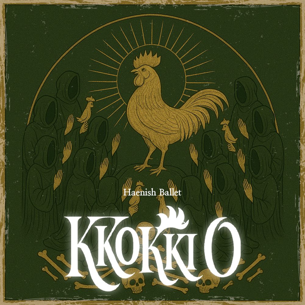 기본 프로젝트 커버 이미지