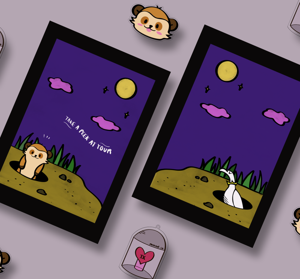 프로젝트 커버 이미지