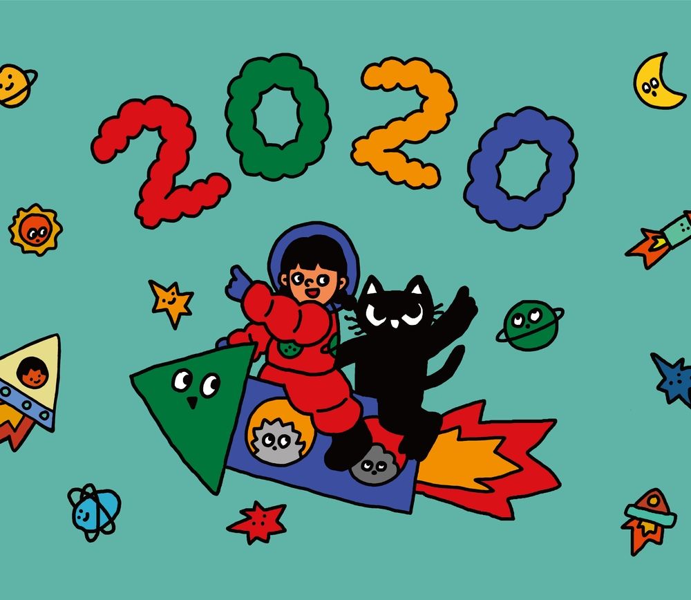 프로젝트 커버 이미지