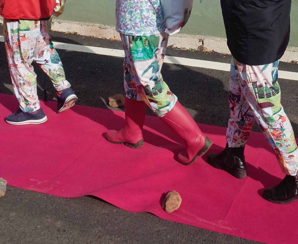 기본 프로젝트 커버 이미지