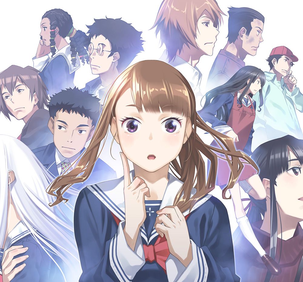 프로젝트 커버 이미지