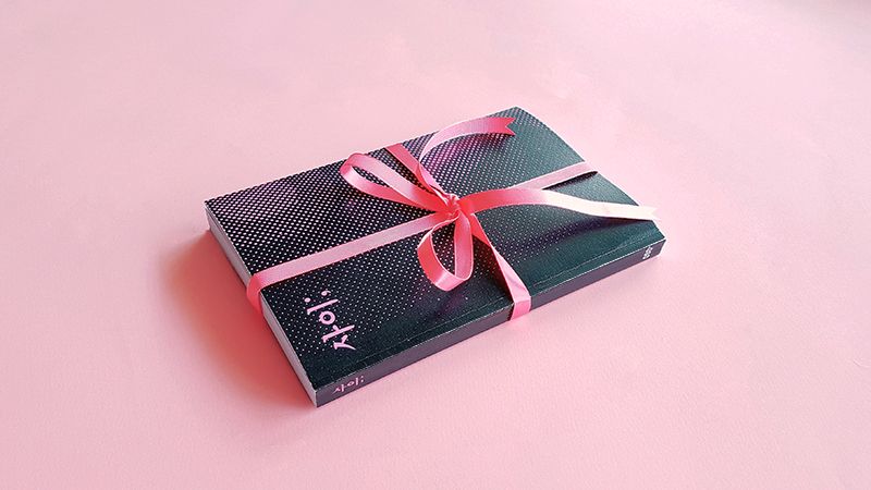 프로젝트 커버 이미지