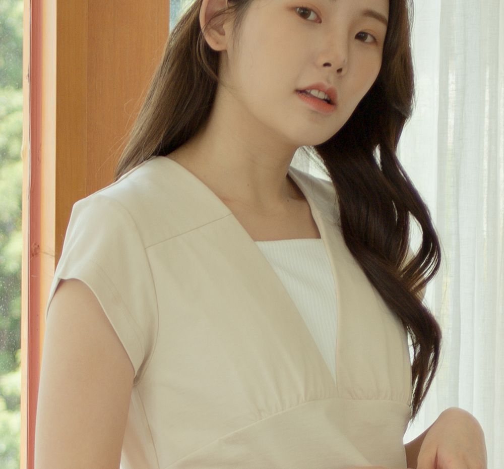 기본 프로젝트 커버 이미지