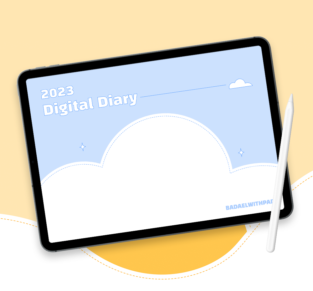 프로젝트 커버 이미지