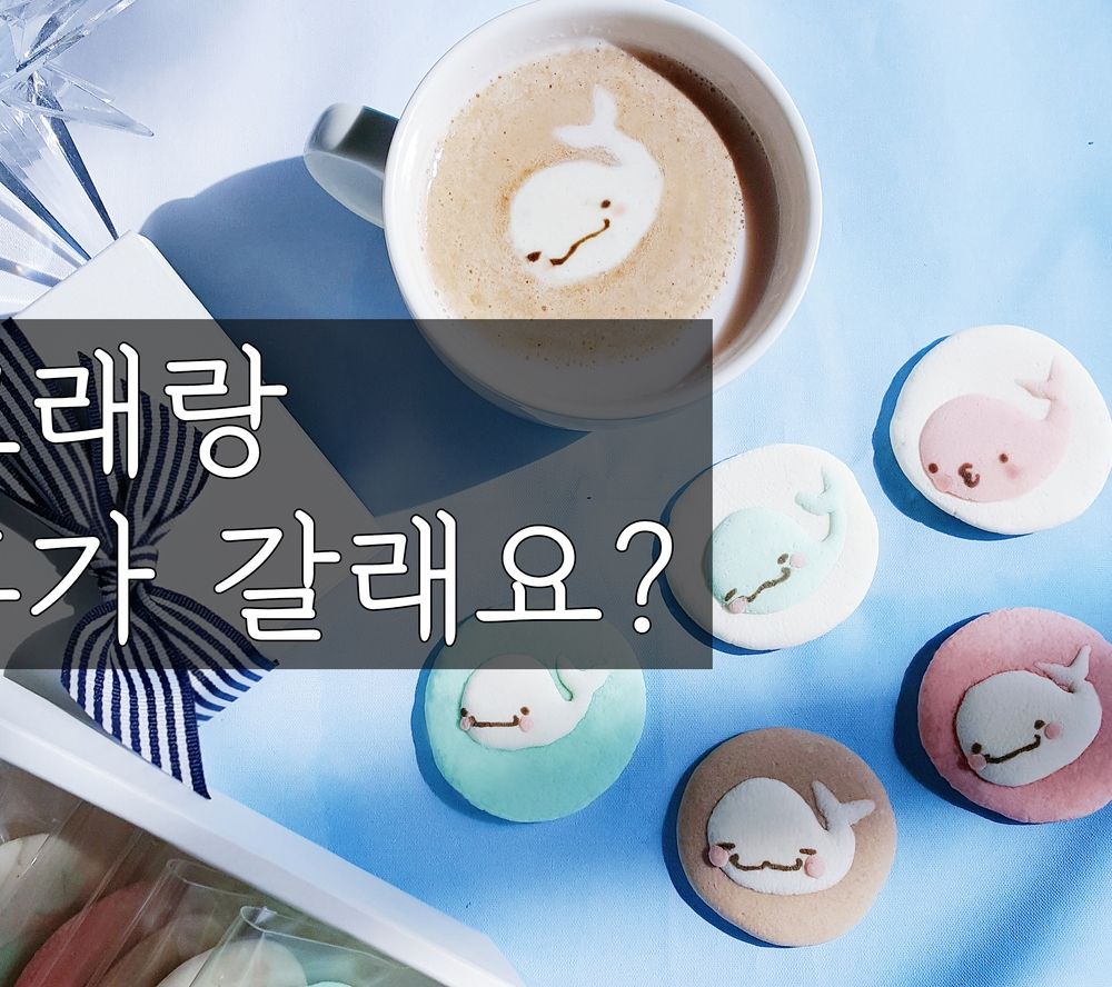 기본 프로젝트 커버 이미지