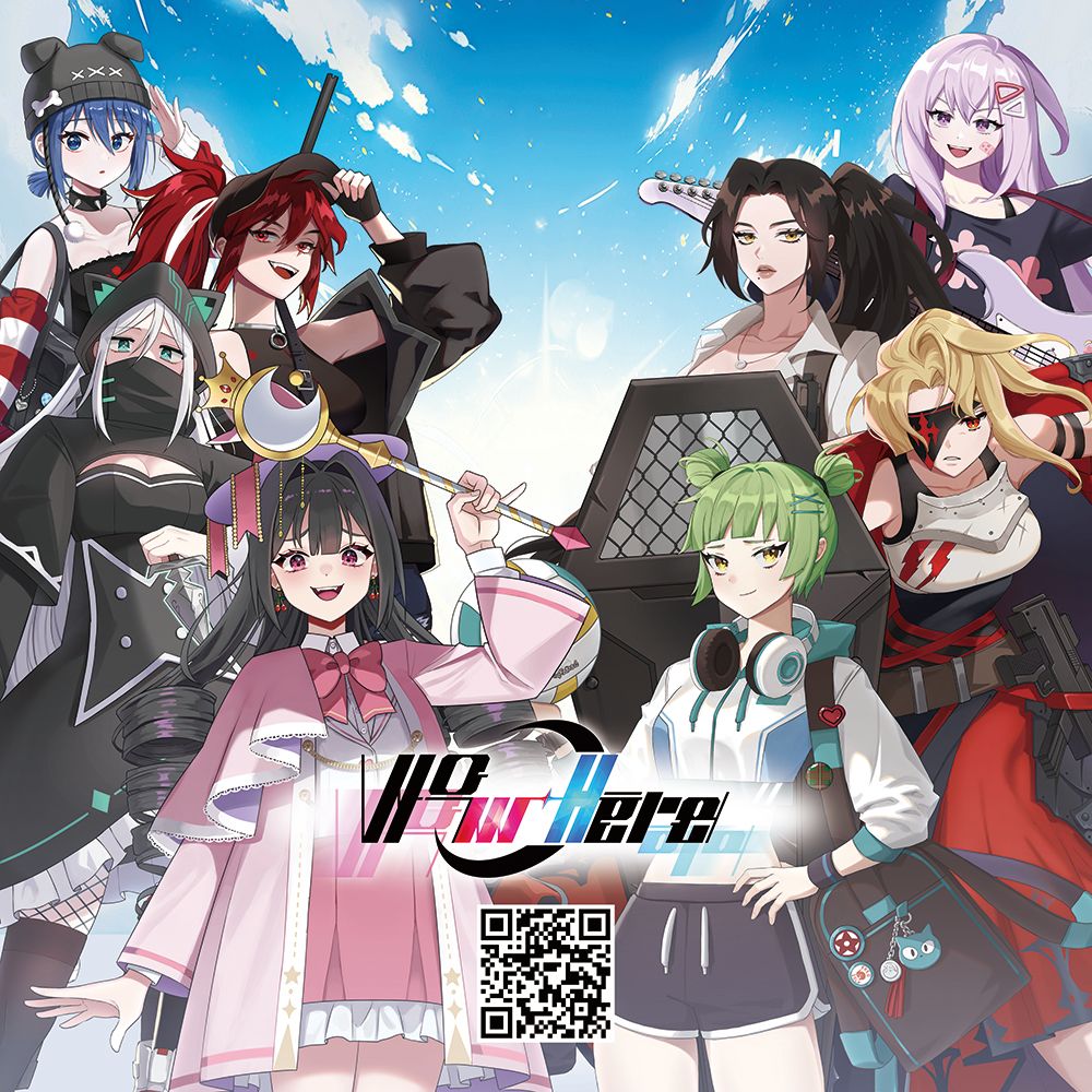 프로젝트 커버 이미지